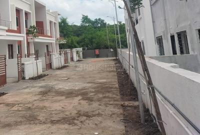 Project Image of 1084.57 - 1100.39 Sq.ft 3 BHK Villa for buy in Shivtirth Villas