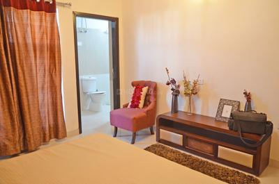 Project Image of 1203.0 - 1598.0 Sq.ft 2 BHK Apartment for buy in Anupam Incarnation