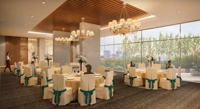 Project Image of 1069.61 - 1557.21 Sq.ft 2 BHK Apartment for buy in Spectrum Vertillas