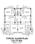 G P Eliana G P Eliana Cluster Plan from 1st to 4th Floor 1