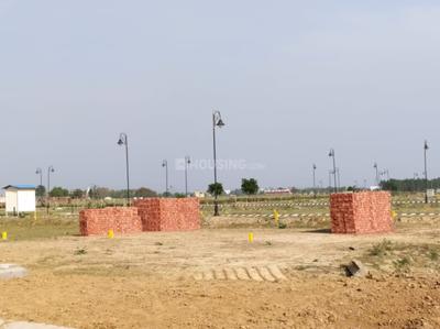 Project Image of 1125.0 - 8604.0 Sq.ft Residential Plot Plot for buy in Unique Realtors Residential Plots For Sale