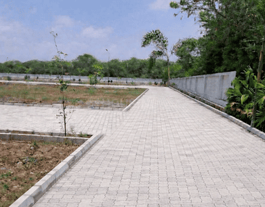 Project Images