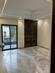 Project Image of 904.17 - 3229.17 Sq.ft 2 BHK Apartment for buy in Jain Luxury Floors