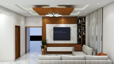Project Image of 2012.0 - 2399.0 Sq.ft 3 BHK Apartment for buy in Lakshmi Serenity
