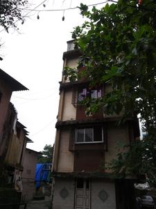 Project Images