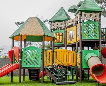 Project Image of 1210.0 - 4010.0 Sq.ft Residential Plot Plot for buy in Jashn Samsara Homes