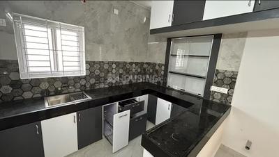 Project Image of 700.0 - 1500.0 Sq.ft Residential Plot Plot for buy in Ravilla Marutham SRM Avenue Villa