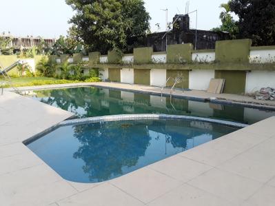 Project Image of 1350 Sq.ft 3 BHK Apartment / Flat for sale in Narendrapur for Rs. 7500000
