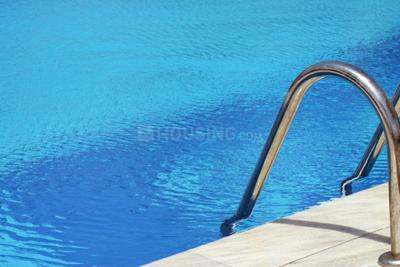 Project Image of 1271.0 - 1483.0 Sq.ft 3 BHK Villa for buy in Baashyaam Le Chalet Villa