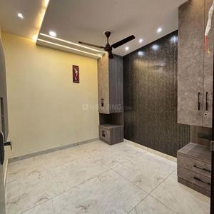 Project Image of 900.0 - 1200.0 Sq.ft 4 BHK Builder Floor for buy in Jai Maa Luxury Homes