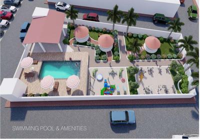 Project Image of 601.61 - 870.0 Sq.ft 2 BHK Apartment for buy in Onella Sai Kohinoor Grand