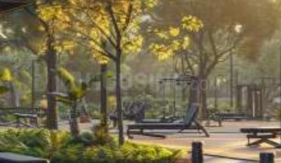 Project Image of 1200.0 - 2400.0 Sq.ft Residential Plot Plot for buy in SD Aura Vista