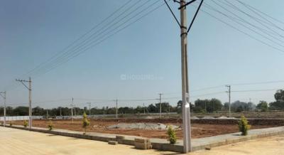 Project Image of 1350.0 - 3600.0 Sq.ft Residential Plot Plot for buy in SV Dream Town