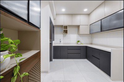 Project Image of 1138.0 - 1260.0 Sq.ft 3 BHK Apartment for buy in Sharnam Skyline