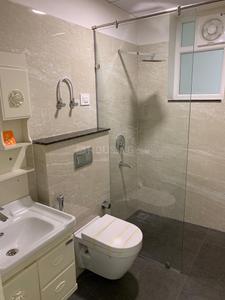 Project Image of 841.09 - 1374.77 Sq.ft 2 BHK Apartment for buy in Mega Heights