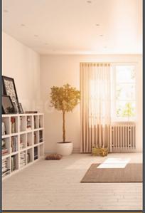 Project Image of 381.0 - 864.0 Sq.ft 1 BHK Apartment for buy in Enerrgia Skyi First