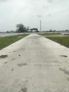 Project Image of 707.0 - 6613.0 Sq.ft Residential Plot Plot for buy in Anandam Avenue ph 4