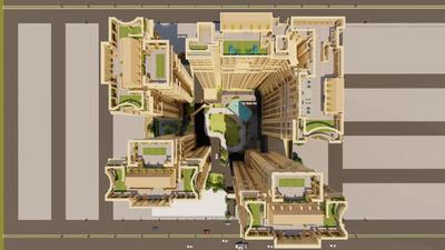 Project Images