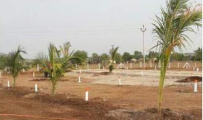 Project Image of 1430.0 - 4319.0 Sq.ft Residential Plot Plot for buy in Orange Diamond