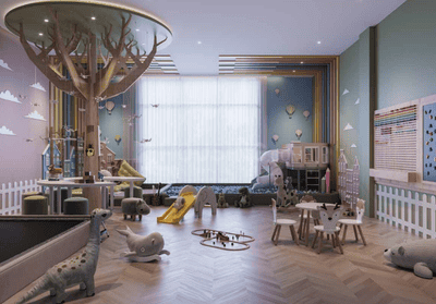 Project Image of 0.0 - 2289.0 Sq.ft 3 BHK Villa for buy in Casagrand Orchards Phase II