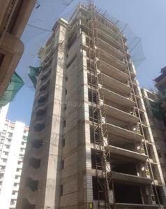 Project Image of 1308.03 - 1454.74 Sq.ft 3 BHK Apartment for buy in Dayasagar Osis