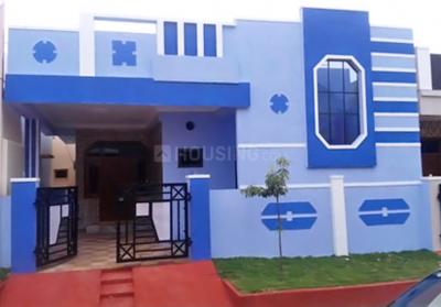 Project Image of 0.0 - 1300.0 Sq.ft 3 BHK Villa for buy in VRR Greenpark Enclave