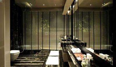 Project Image of 1710.0 - 1957.0 Sq.ft 3 BHK Apartment for buy in The Aquaria Grande