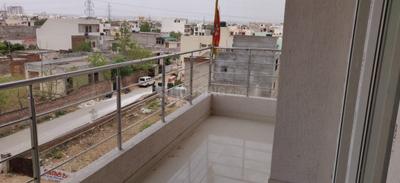Project Image of 0.0 - 914.07 Sq.ft 2 BHK Apartment for buy in Ganesh Aangan