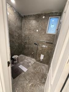 Project Image of 0.0 - 1800.0 Sq.ft 3 BHK Builder Floor for buy in Ridhi Homes Signature Floors