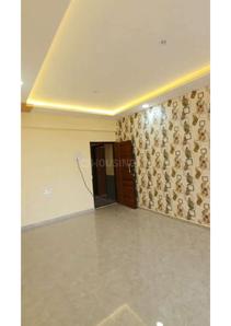 Project Image of 391.7 - 583.62 Sq.ft 1 BHK Apartment for buy in Gyandev Shree Sai Arnav