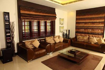 Project Image of 2302.0 - 3162.0 Sq.ft 4 BHK Villa for buy in Kent Nalukettu