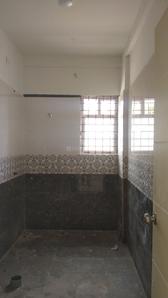 Project Image of 0.0 - 1471.0 Sq.ft 2 BHK Apartment for buy in Nishchith Homes