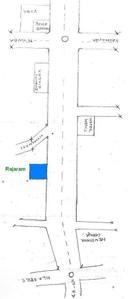 Project Image of 1763 Sq.ft 3 BHK Apartment / Flat for sale in Narayanguda for Rs. 14500000