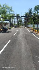 Project Image of 529.0 - 1328.0 Sq.ft Residential Plot Plot for buy in Anand Greenfield Enclave Extension