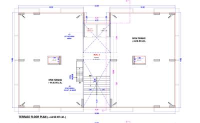 Project Image of 689.21 - 721.94 Sq.ft 2 BHK Apartment for buy in Eden Atoms