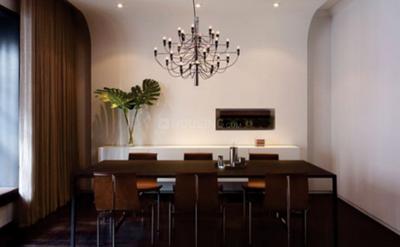 Project Image of 190.2 - 490.19 Sq.ft 1 BHK Duplex for buy in Samarth Meera 37 Residency