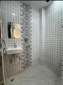 Project Image of 450.0 - 1200.0 Sq.ft 2 BHK Builder Floor for buy in AM Innovation Luxury Homes