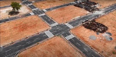 Project Image of 504.0 - 9483.0 Sq.ft Residential Plot Plot for buy in Fairland Township