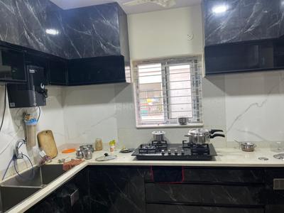 Project Image of 0.0 - 1195.0 Sq.ft 2 BHK Apartment for buy in Technopolis Solitaire Pride