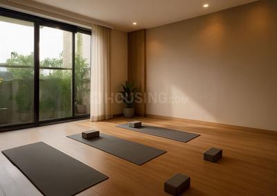 Project Image of 994.0 - 1439.0 Sq.ft 3 BHK Apartment for buy in Sattvik Gateway II