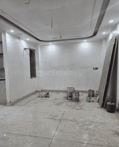 Project Image of 1200.0 - 2700.0 Sq.ft 3 BHK Builder Floor for buy in Hardik Ultra Luxury Floors