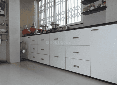 Project Image of 1178.0 - 1854.0 Sq.ft 2 BHK Apartment for buy in Takshashila Colonials