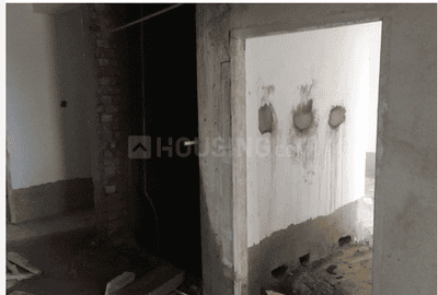 Project Image of 375.0 - 1244.0 Sq.ft 1 BHK Apartment for buy in Unikue Bee Gee
