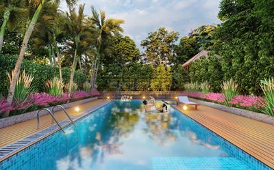 Project Image of 1350.0 - 2700.0 Sq.ft Residential Plot Plot for buy in Aduri Dream Valley