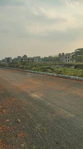 Project Image of 720.0 - 10800.0 Sq.ft Residential Plot Plot for buy in Swapnabhumi