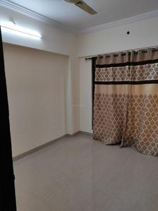 Project Image of 635.0 - 1100.0 Sq.ft 1 BHK Apartment for buy in Shree Mahalaxmi Vinay Residency