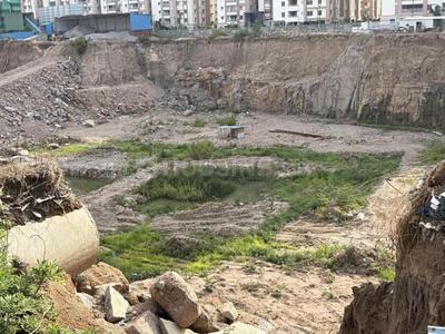 Project Image of 1200.0 - 1650.0 Sq.ft 2 BHK Apartment for buy in The Line