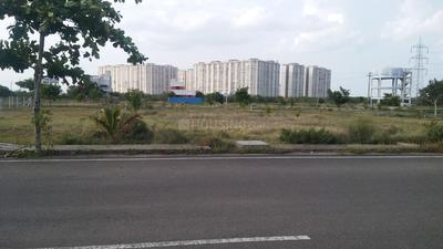 ETA Wing Haven Gardens 1.jpeg 1