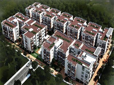 MBR Steeple Elevation 1