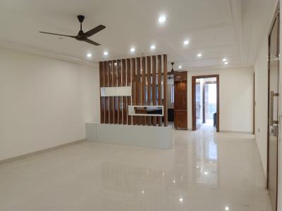 Project Image of 0.0 - 5085.0 Sq.ft 4 BHK Builder Floor for buy in Sita Platinum Floors
